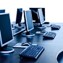 Computer-network Computer-network