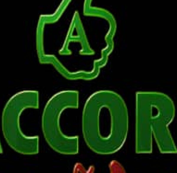 accord