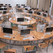 computer-lab-computers computer-lab-computers