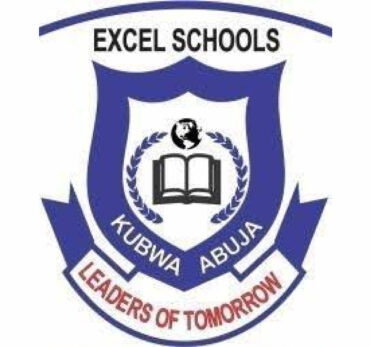excelSchools