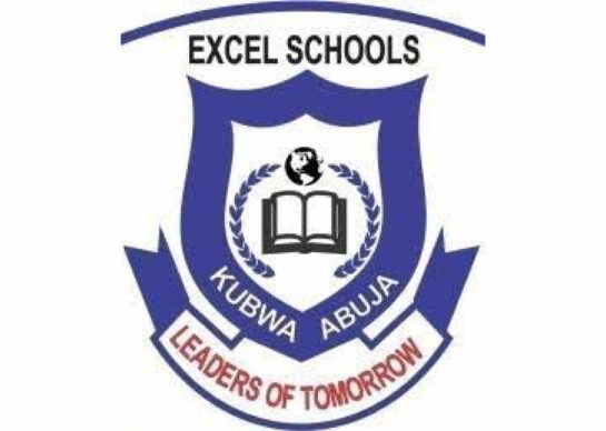 excelSchools