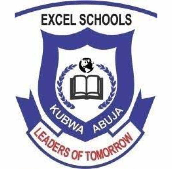 excelSchools
