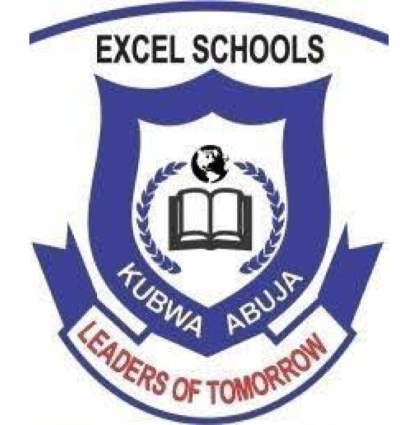 excelSchools