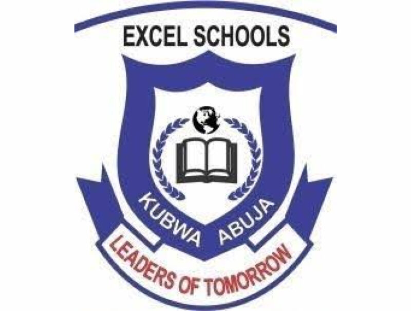 excelSchools
