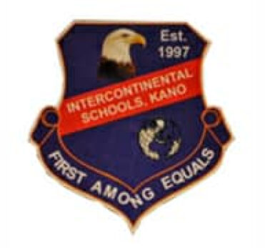 intercontinentalSchool