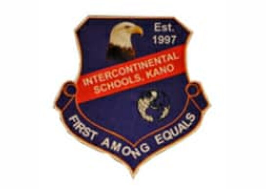 intercontinentalSchool