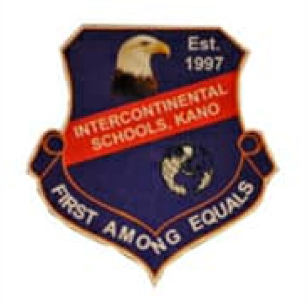 intercontinentalSchool