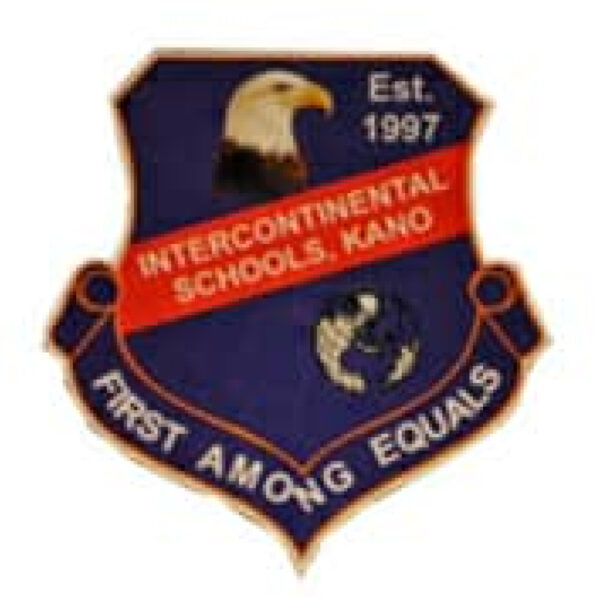 intercontinentalSchool