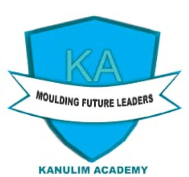 kanulimAcademy