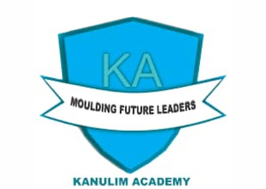 kanulimAcademy