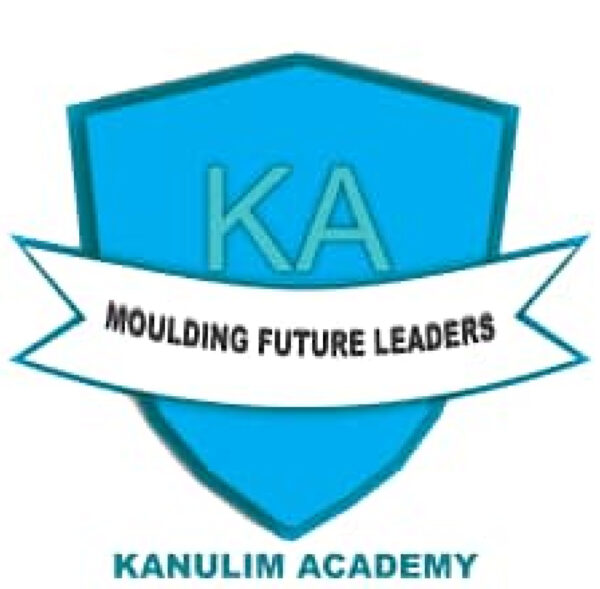 kanulimAcademy