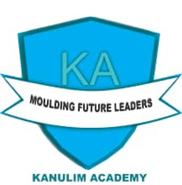 kanulimAcademy
