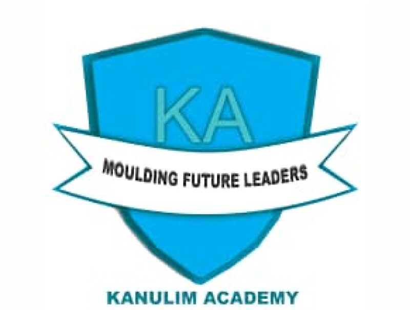 kanulimAcademy