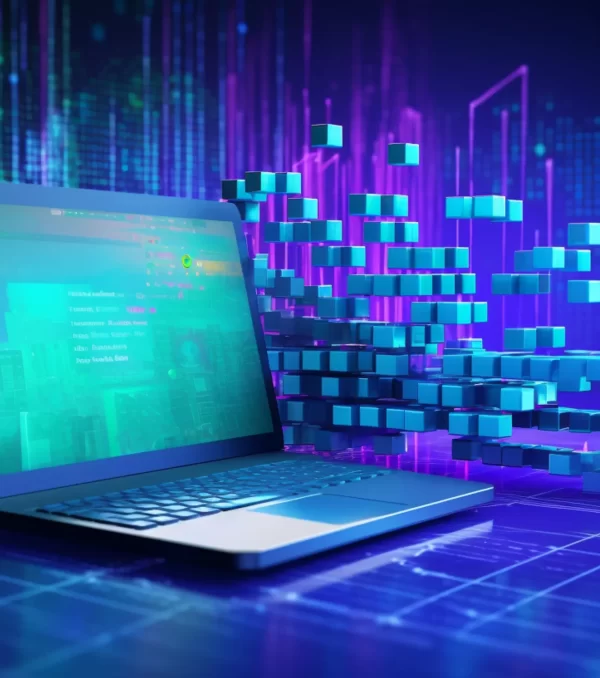 software development