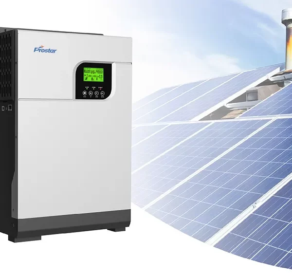 solarinverter